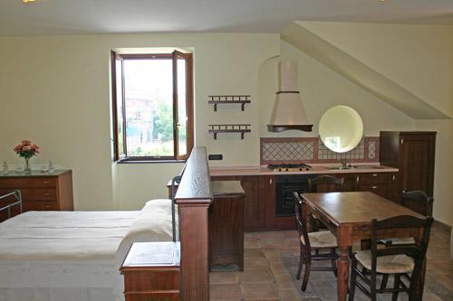 Milordrelais Villa Маса Лубрензе Екстериор снимка