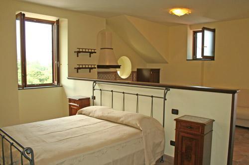 Milordrelais Villa Маса Лубрензе Екстериор снимка